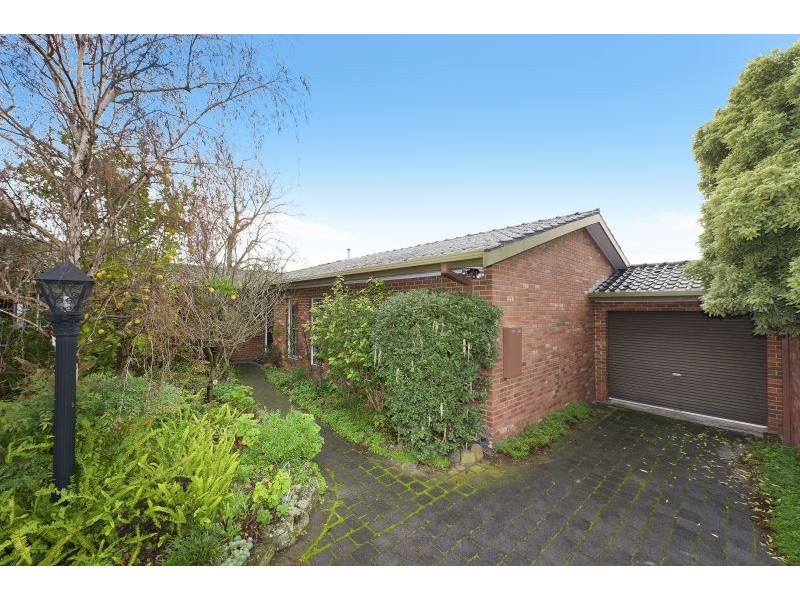 5/1 Grant Street, Malvern East VIC 3145