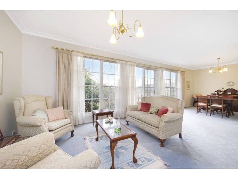 5/1 Grant Street, Malvern East VIC 3145