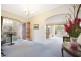 5/1 Grant Street, Malvern East VIC 3145