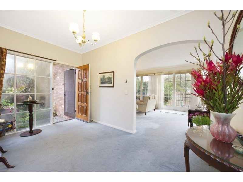 5/1 Grant Street, Malvern East VIC 3145