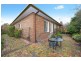5/1 Grant Street, Malvern East VIC 3145