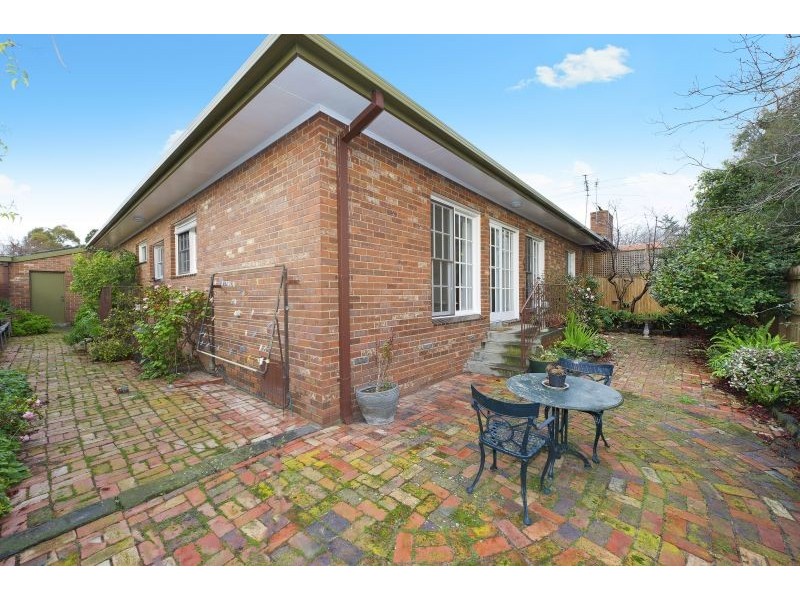 5/1 Grant Street, Malvern East VIC 3145