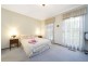 5/1 Grant Street, Malvern East VIC 3145