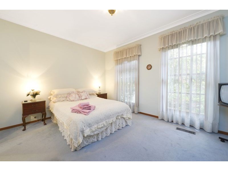 5/1 Grant Street, Malvern East VIC 3145