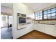5/1 Grant Street, Malvern East VIC 3145