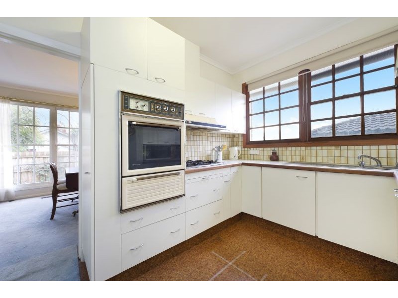 5/1 Grant Street, Malvern East VIC 3145