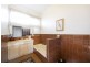 5/1 Grant Street, Malvern East VIC 3145
