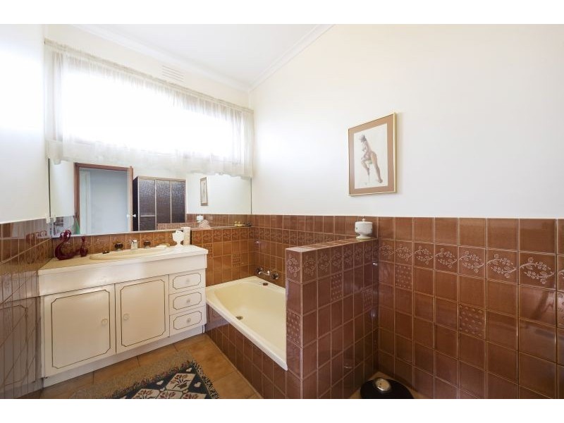 5/1 Grant Street, Malvern East VIC 3145