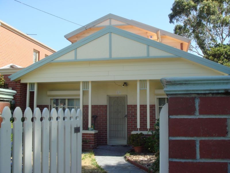 1/1163 Dandenong Road, Malvern East VIC 3145