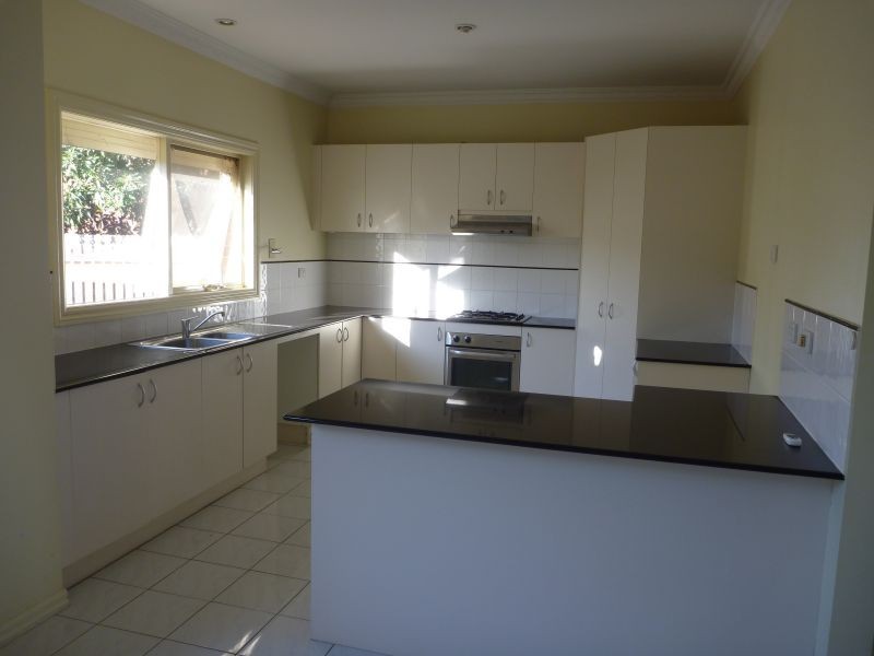 1/1163 Dandenong Road, Malvern East VIC 3145