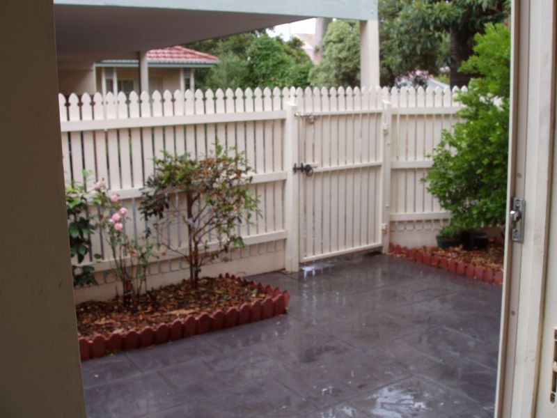 1/1163 Dandenong Road, Malvern East VIC 3145