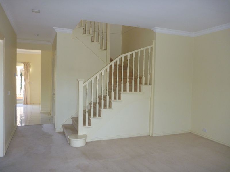 1/1163 Dandenong Road, Malvern East VIC 3145