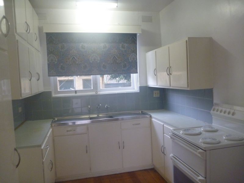 4/1528 High Street, Glen Iris VIC 3146