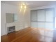 4/1528 High Street, Glen Iris VIC 3146