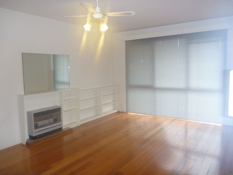 4/1528 High Street, Glen Iris VIC 3146