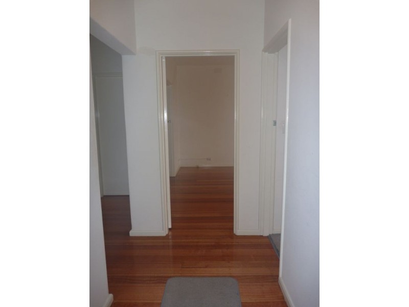 4/1528 High Street, Glen Iris VIC 3146