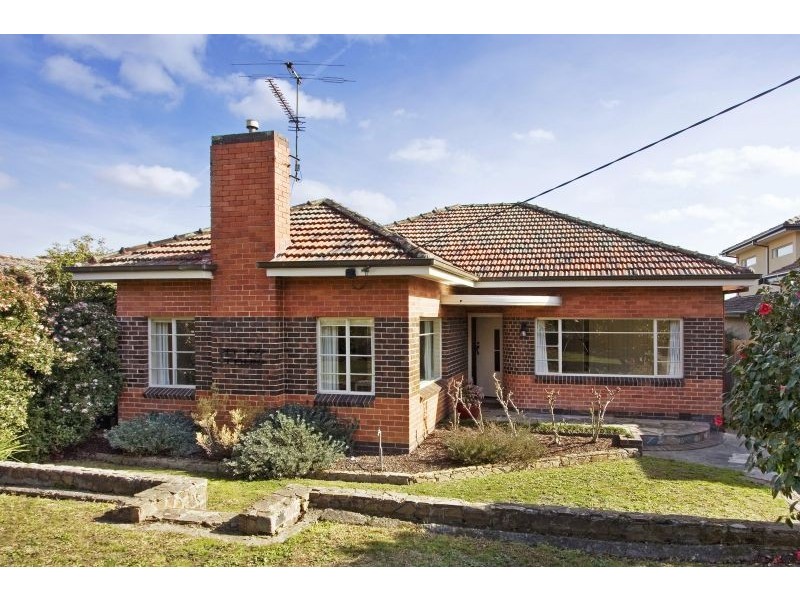 54 Celia Street, Glen Iris VIC 3146