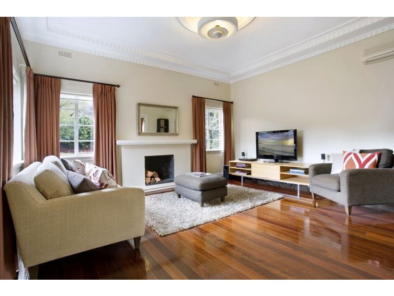 54 Celia Street, Glen Iris VIC 3146