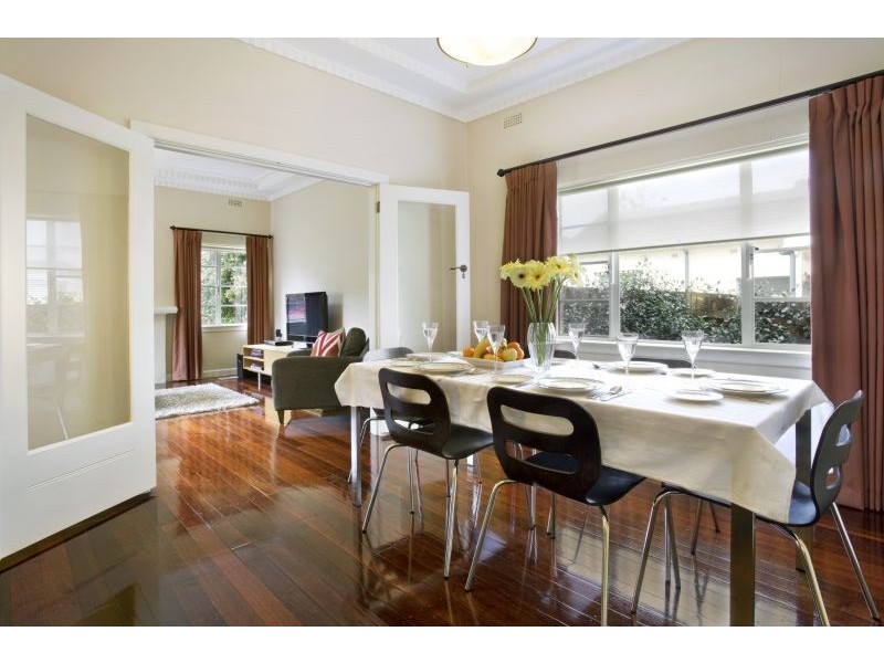 54 Celia Street, Glen Iris VIC 3146