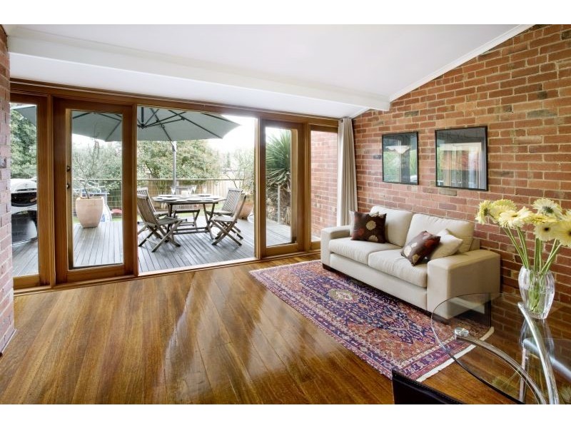 54 Celia Street, Glen Iris VIC 3146