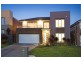 2 Rodway Court, Burwood VIC 3125