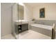 2 Rodway Court, Burwood VIC 3125