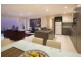 2 Rodway Court, Burwood VIC 3125