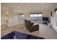 2 Rodway Court, Burwood VIC 3125