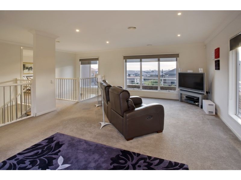 2 Rodway Court, Burwood VIC 3125