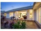 2 Rodway Court, Burwood VIC 3125