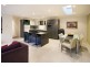 2 Rodway Court, Burwood VIC 3125