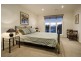 2 Rodway Court, Burwood VIC 3125
