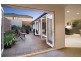 2 Rodway Court, Burwood VIC 3125