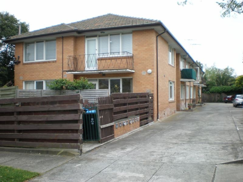 3/19 Clyde Street, Glen Iris VIC 3146