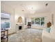 25 Bruce Street, Malvern East VIC 3145