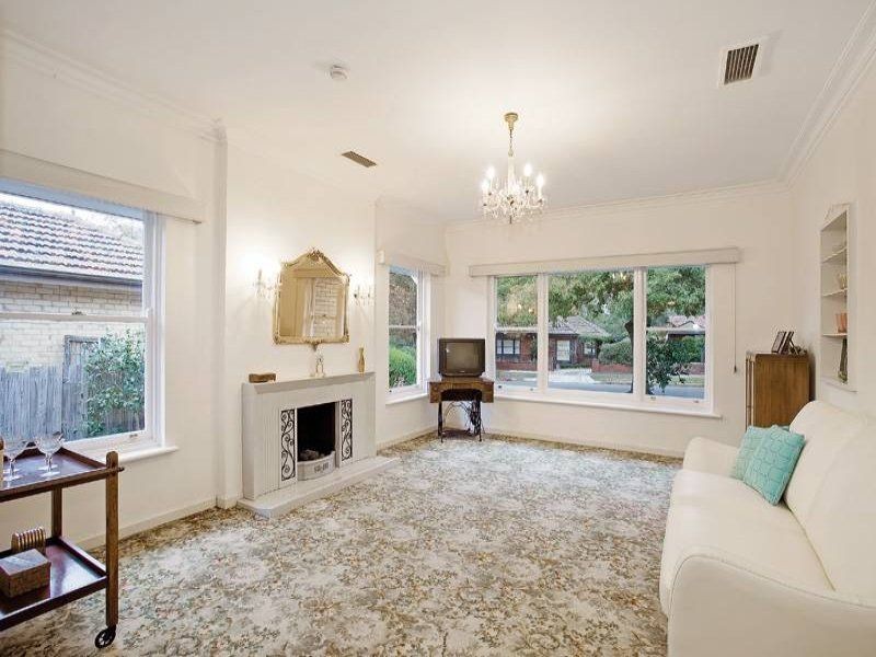 25 Bruce Street, Malvern East VIC 3145