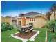 25 Bruce Street, Malvern East VIC 3145