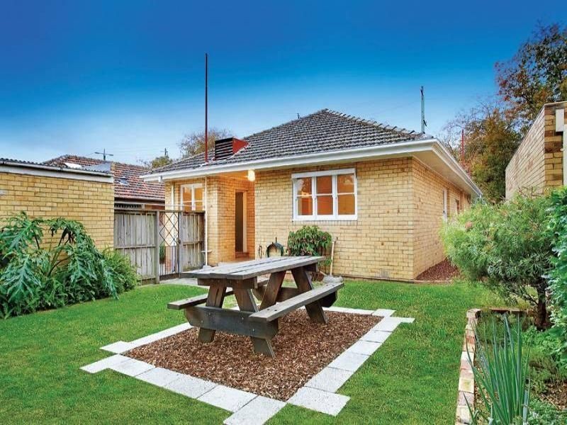 25 Bruce Street, Malvern East VIC 3145