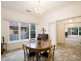 25 Bruce Street, Malvern East VIC 3145
