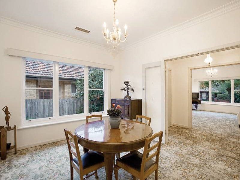 25 Bruce Street, Malvern East VIC 3145