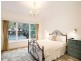 25 Bruce Street, Malvern East VIC 3145