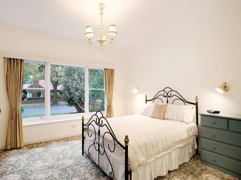 25 Bruce Street, Malvern East VIC 3145