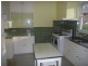 25 Bruce Street, Malvern East VIC 3145