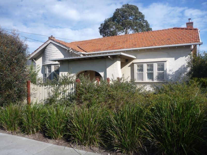 1/19 Adelaide Street, Murrumbeena VIC 3163