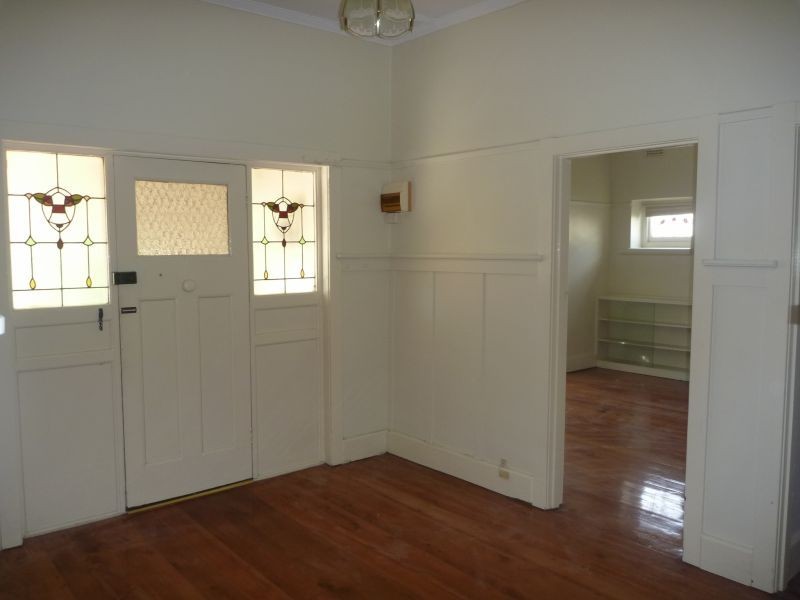 1/19 Adelaide Street, Murrumbeena VIC 3163