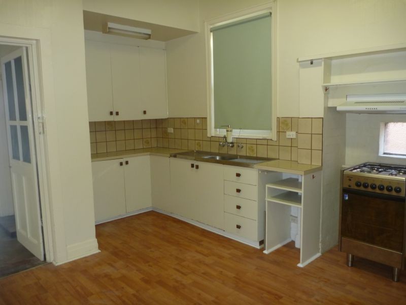 1/19 Adelaide Street, Murrumbeena VIC 3163