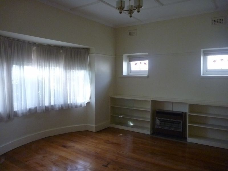 1/19 Adelaide Street, Murrumbeena VIC 3163