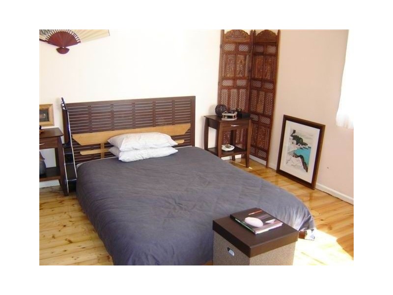 1/19 Adelaide Street, Murrumbeena VIC 3163