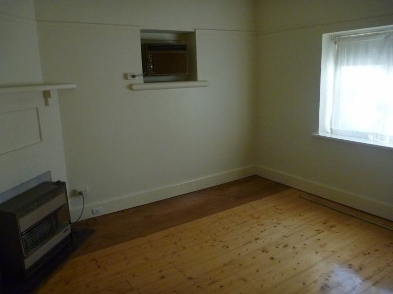 1/19 Adelaide Street, Murrumbeena VIC 3163