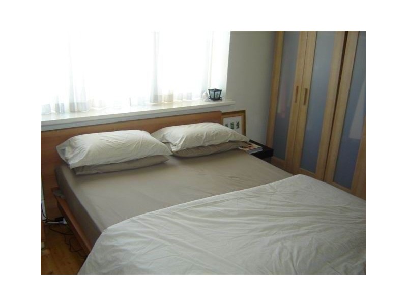 1/19 Adelaide Street, Murrumbeena VIC 3163